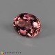 tourmaline image
