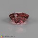 tourmaline image