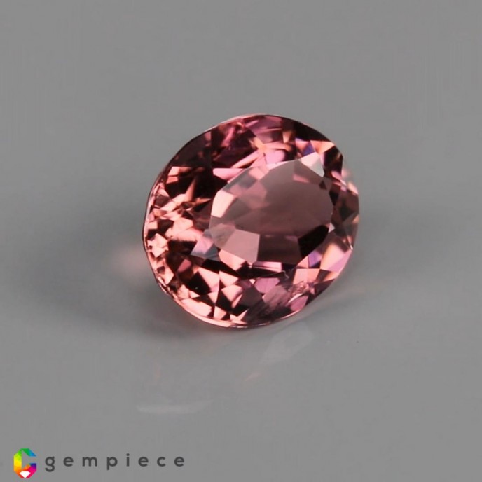 tourmaline image