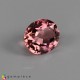 tourmaline image