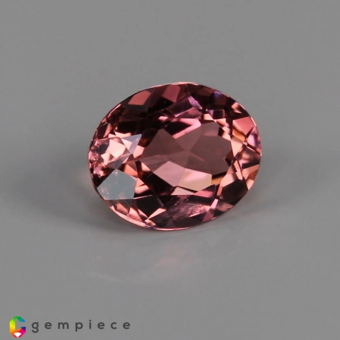 tourmaline image