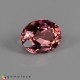 tourmaline image