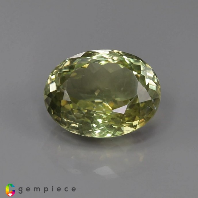 Showing image for Sillimanite Sillimanite Sillimanite image