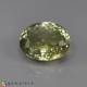 Showing image for Sillimanite Sillimanite Sillimanite image