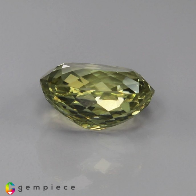 Showing image for Sillimanite Sillimanite Sillimanite image