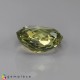 Showing image for Sillimanite Sillimanite Sillimanite image