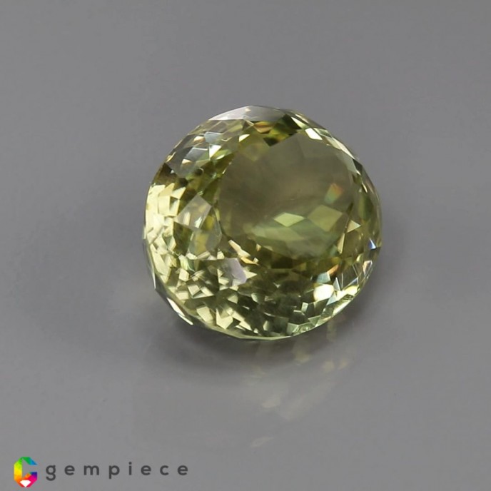 Showing image for Sillimanite Sillimanite Sillimanite image