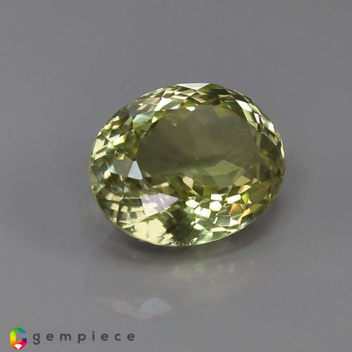 Showing image for Sillimanite Sillimanite Sillimanite image
