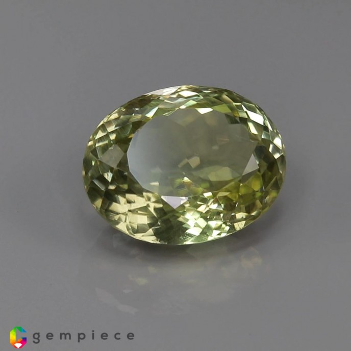 Showing image for Sillimanite Sillimanite Sillimanite image