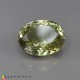 Showing image for Sillimanite Sillimanite Sillimanite image