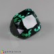 Showing image for tourmaline tourmaline image