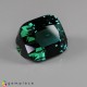 Showing image for tourmaline tourmaline image