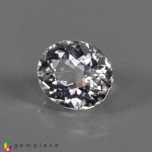 montebrasite  1.73cts - 8x7mm