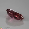 Natural Tourmaline 21.99 Carats Pink Pear 26x16 mm Loose Gemstone - Image 4