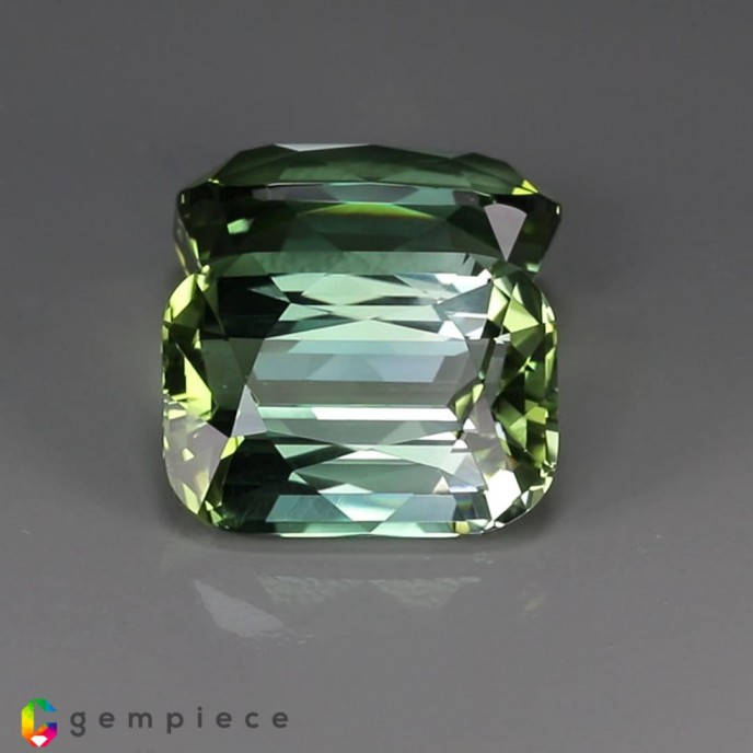 Showing image for tourmaline tourmaline image