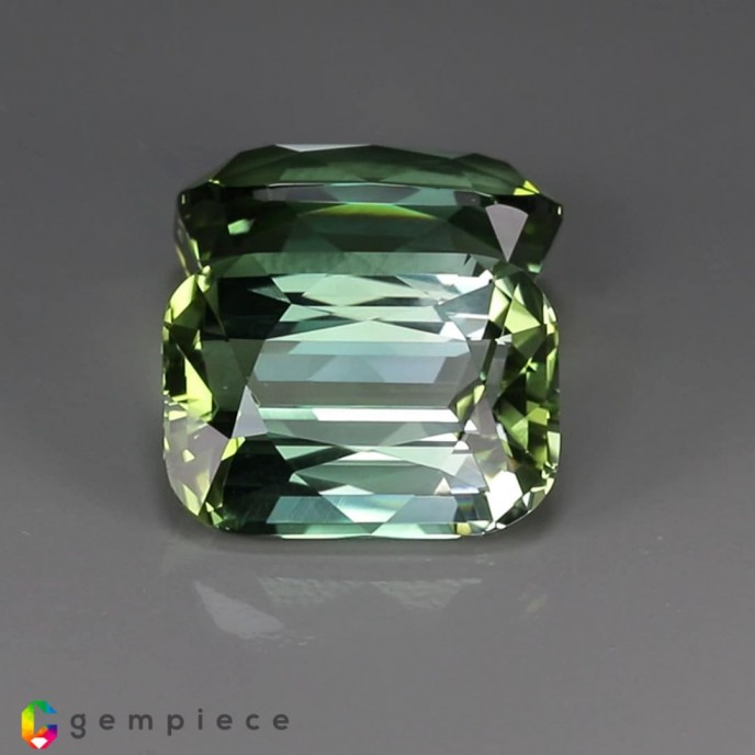 tourmaline image