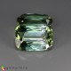 Showing image for tourmaline tourmaline image