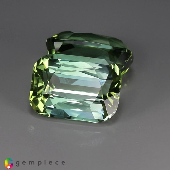 tourmaline image