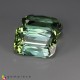 Showing image for tourmaline tourmaline image
