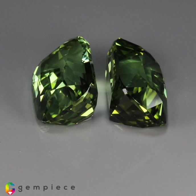 tourmaline image