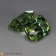 Showing image for tourmaline tourmaline image