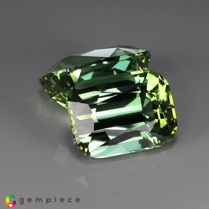 Showing image for tourmaline tourmaline image