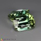 Showing image for tourmaline tourmaline image