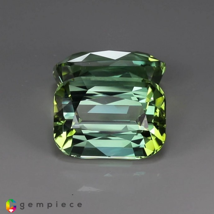 tourmaline image