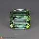 Showing image for tourmaline tourmaline image