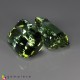 Showing image for tourmaline tourmaline image