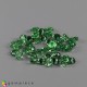 Showing image for tsavorite garnet tsavorite garnet image