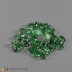 Showing image for tsavorite garnet tsavorite garnet image