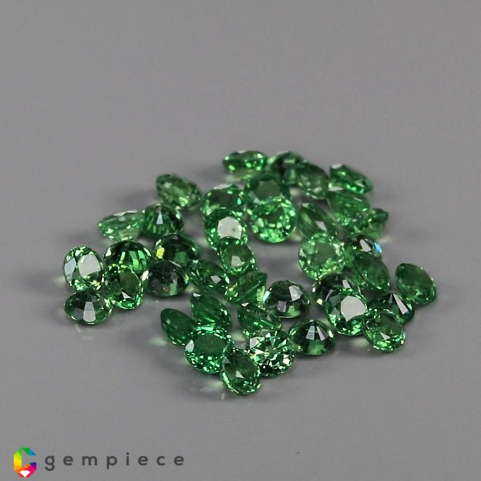 Showing image for tsavorite garnet tsavorite garnet image