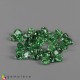 Showing image for tsavorite garnet tsavorite garnet image