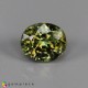 Showing image for demantoid garnet demantoid garnet Demantoid Garnet image