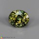 Showing image for demantoid garnet demantoid garnet Demantoid Garnet image