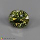 Showing image for demantoid garnet demantoid garnet Demantoid Garnet image