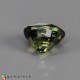 Showing image for demantoid garnet demantoid garnet Demantoid Garnet image