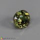 Showing image for demantoid garnet demantoid garnet Demantoid Garnet image