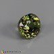 demantoid garnet Demantoid Garnet image