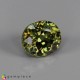 Showing image for demantoid garnet demantoid garnet Demantoid Garnet image