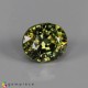 Showing image for demantoid garnet demantoid garnet Demantoid Garnet image