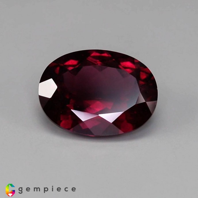 Showing image for rhodolite garnet rhodolite garnet image