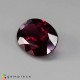 Showing image for rhodolite garnet rhodolite garnet image