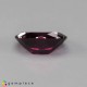 Showing image for rhodolite garnet rhodolite garnet image
