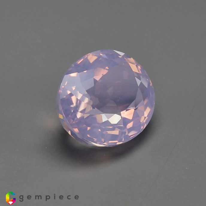 lavender quartz Lavender Quartz image