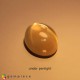 Showing image for 4 ray golden star moonstone 4 ray golden star moonstone image