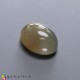 Showing image for 4 ray golden star moonstone 4 ray golden star moonstone image