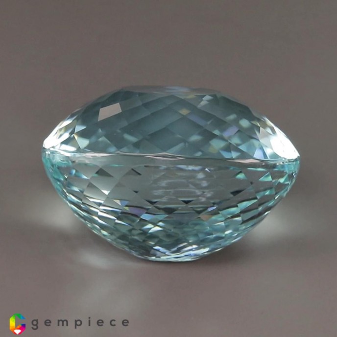 paraiba tourmaline Paraiba Tourmaline image