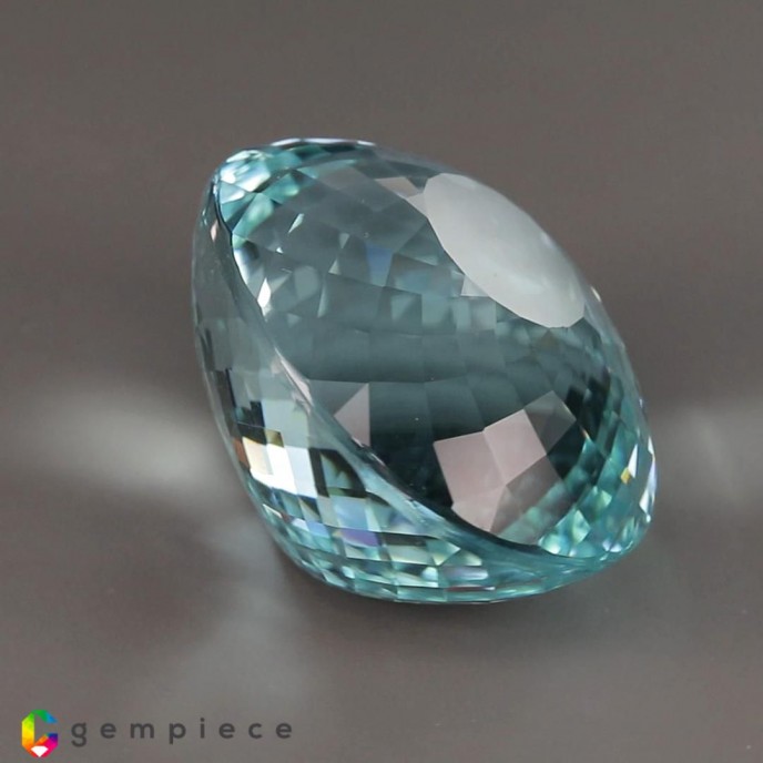 paraiba tourmaline Paraiba Tourmaline image